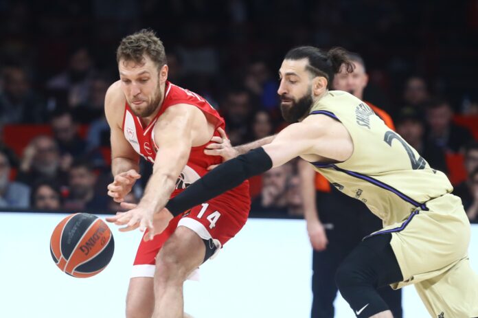 621388368_1443649270455206_6606994184046589780_n