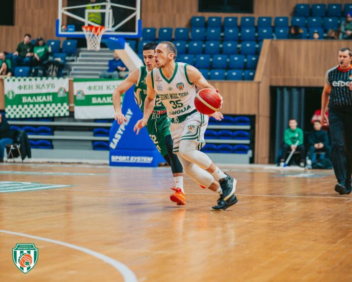 622814740_897966929420218_7470212864004618353_n