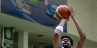 Балкан и Спартак ще играят в последния 1/4-финал за Купата на България