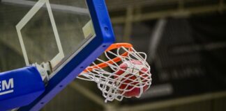 Две промени в програмите на НБЛ и в квалификациите за Купа България 2026