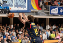 Костадинов и Андора не успяха в Испания