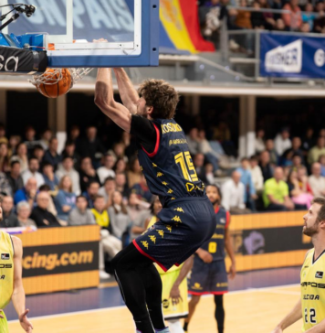 Костадинов и Андора не успяха в Испания