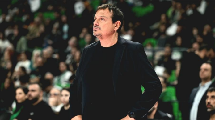 afd1538e-cc3e-46ce-988c-ba5230aae6e8