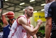 Павлин Иванов напуска Ню Тайпе