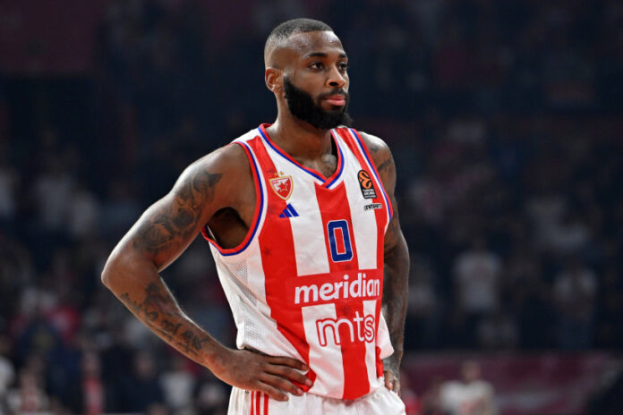 image-429569-any818x650