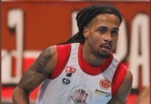 Академик Бултекс 99 взе гард (видео)