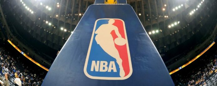 r149917_1296x518_5-2-1024x409-1-1-3-1