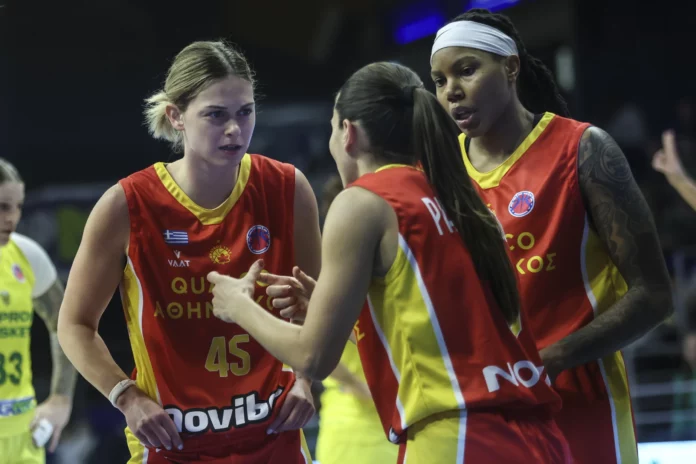 ylc9fn54jznknkaesbdq