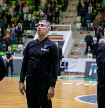 Съдийската комисия към БФБ със становище по казуса с нарушението в края на Черно море Тича – Балкан