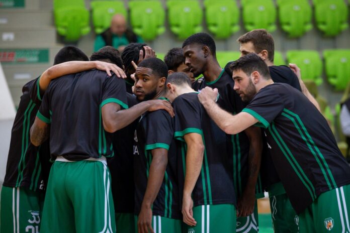 14174-5c40848b43b28666054de8abb79b16d6