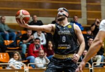 Миньор 2015 не се даде на Шумен (видео)