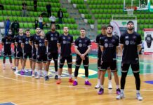 Купа България 2026: Локомотив показа атомно нападение и е на 1/2-финал в Ботевград