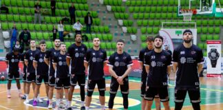 Купа България 2026: Локомотив показа атомно нападение и е на 1/2-финал в Ботевград