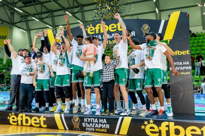 55374-e77491f83ae5401a96ee874c65264082