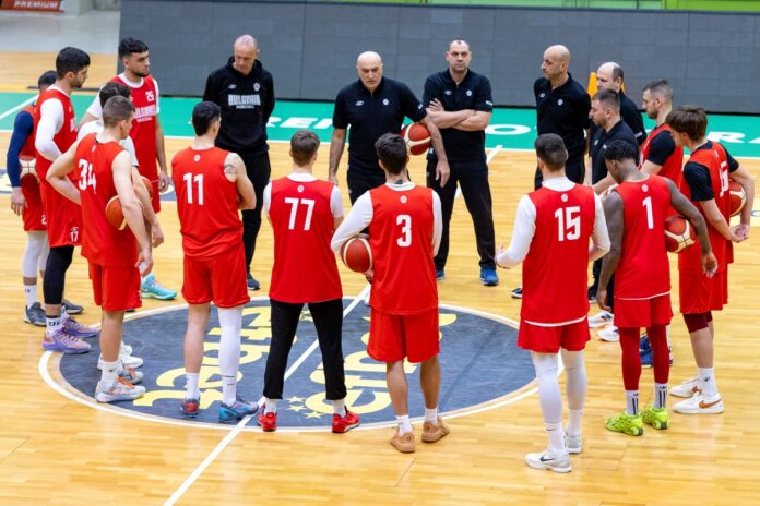 59748-d4ec48575aec0722cc36eb30d364a107