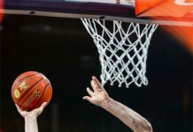 Йордан Минчев и Кемниц срещу Цедевита Олимпия в следващия етап на турнира Еврокъп