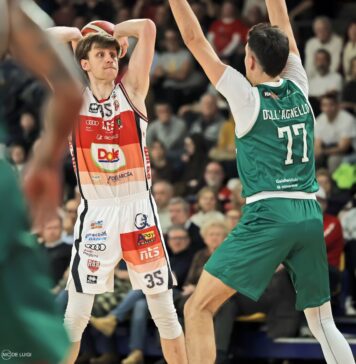 Алипиев и Римини не успяха да запишат нов успех в Италия