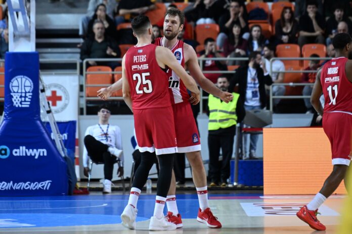 640110846_1461678285318971_146679369447241918_n