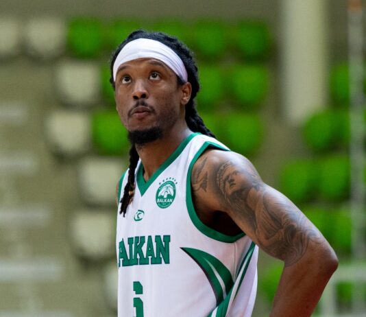 Ботев 2012 добави още един играч към състава си