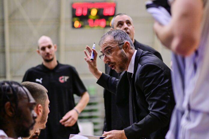 74265-ad84c2b8be920068453be9a22c7f020c