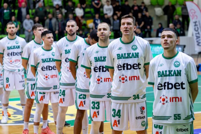 84183-0475fb2066725f987f8d487936b46bf4