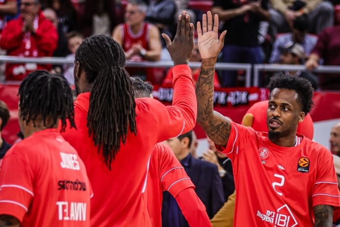 84477-d2fb236efd6eb3f697c6bbbc15985d36