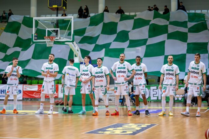 86331-09d13335a7ca38e6c8aa7e1d2c6423bb