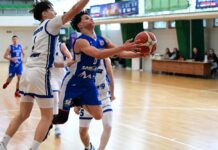 Академик и Балкан на финал за Мини Купа България 2026