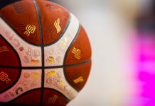 Станаха ясни съперниците на националните отбори при подрастващите за европейските първенства