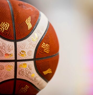 Станаха ясни съперниците на националните отбори при подрастващите за европейските първенства