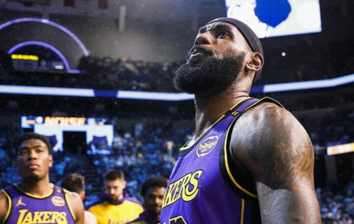 GnQod8pbUAAmMTe-1024x649-1