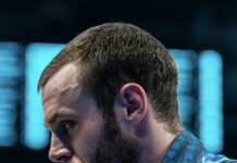 Фенербахче без опитен играч за близо два месеца