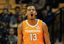 Балкан сe подсили с още един чужденец