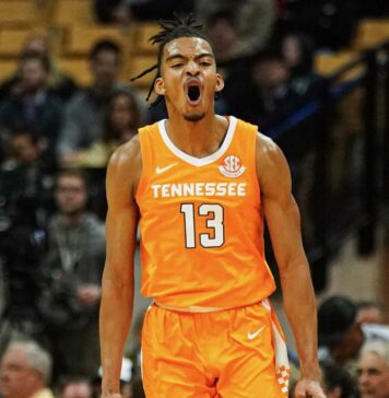 Балкан сe подсили с още един чужденец