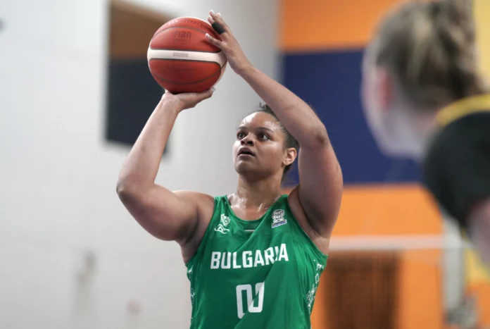 esfw3wfl5aovum4xhfaa