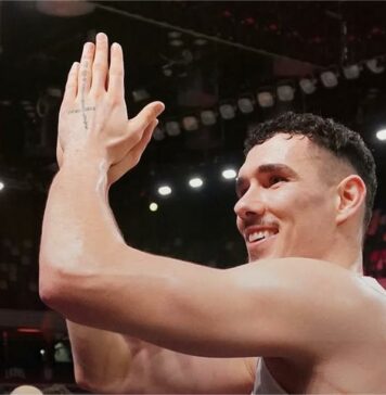 Минчев и Кемниц отново на верния път в Германия