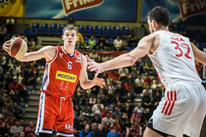 normal_20221225152601_STJ_4604