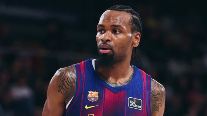 punter_barcelona_acbmedia