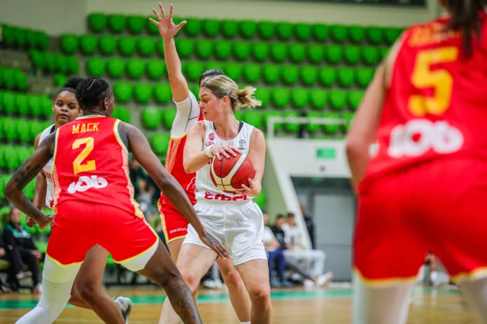 swkn8ut3if5guvhnojfh