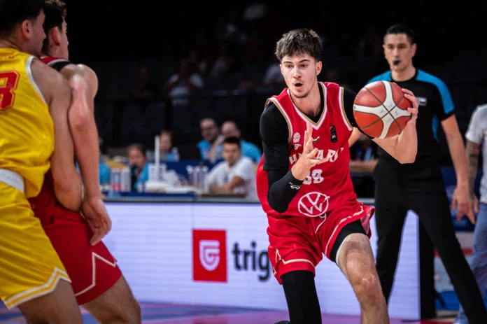 trfur4wo5zisoeeetk7b