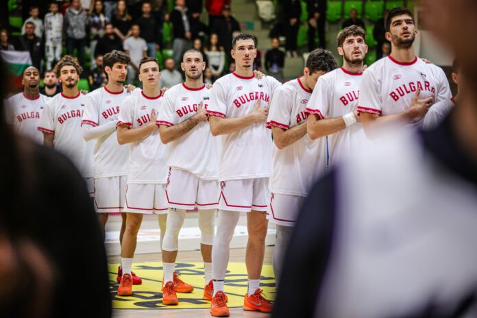 z5p3tv7xq9zyasnlwhps