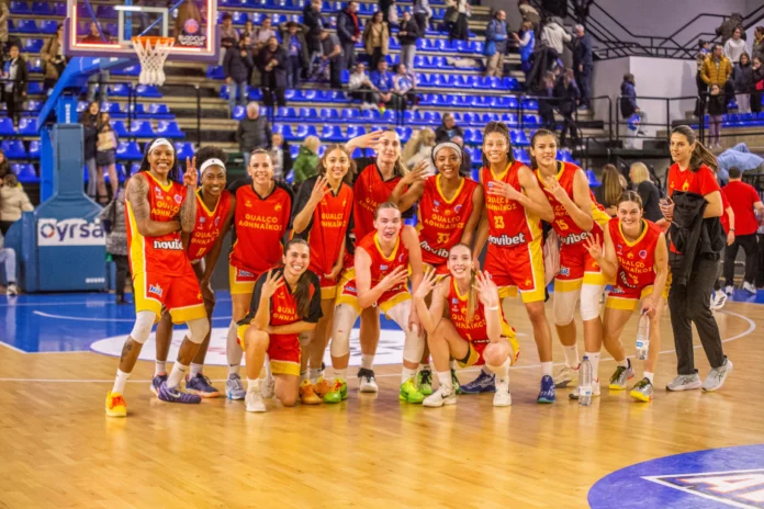 zmfpvx6b0e80fiqcb3mz