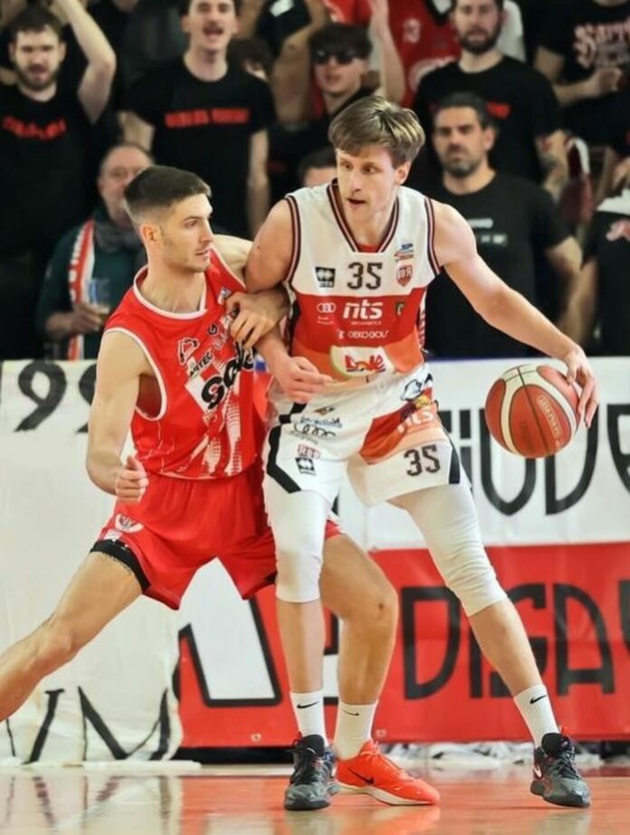 𝐁𝐮𝐨𝐧𝐠𝐢𝐨𝐫𝐧𝐨-𝐛𝐢𝐚𝐧𝐜𝐨𝐫𝐨𝐬𝐬𝐢-𝐯𝐢-𝐬𝐢𝐞𝐭𝐞-𝐝𝐢𝐯𝐞𝐫𝐭𝐢𝐭𝐢-𝐢𝐞𝐫𝐢-🤍❤️Riv-1068x1417