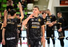 Константин Паисиев се разбра с Академик Бултекс 99