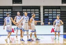 Рилски спортист спечели срещу Миньор 2015 (видео)