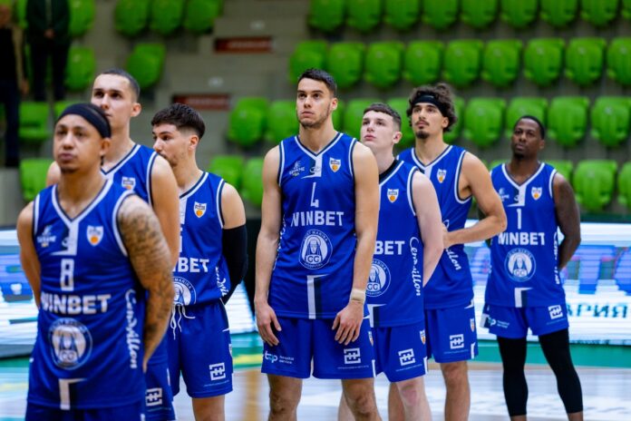 18172-d9568a56d93f15e7fb5b0832802c22c5