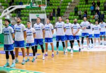 Рилски спортист с позиция относно ситуация от дербито срещу Балкан (видео)