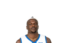 Спартак отпрати център