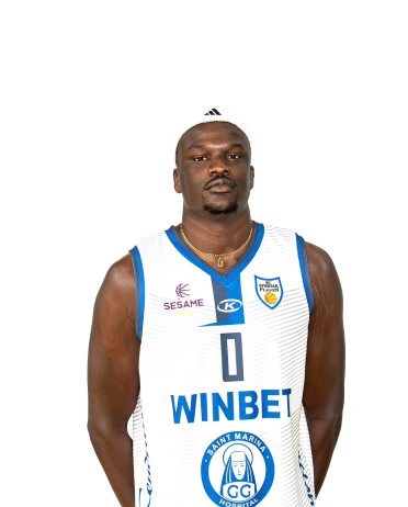 Спартак отпрати център