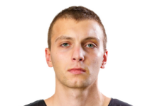 Миньор 2015 се разделя с Константин Паисиев